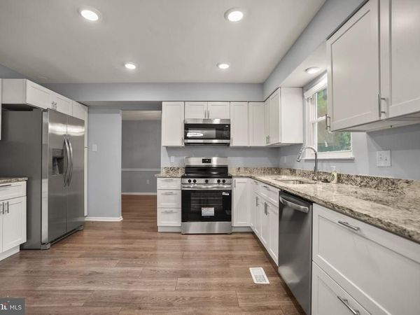10 IRON BOLT COURT , CATONSVILLE, MD 21228