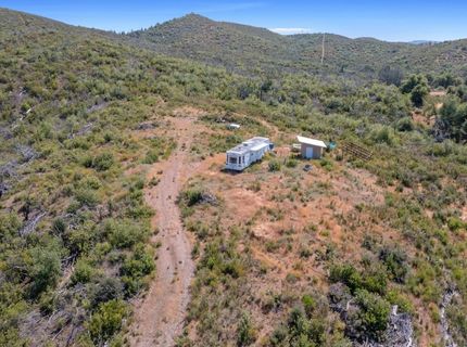 6165 Starlight Ln, Mountain Ranch, CA 95246 Photo