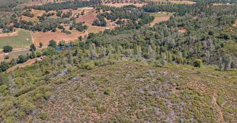 6165 Starlight Ln, Mountain Ranch, CA 95246 Photo
