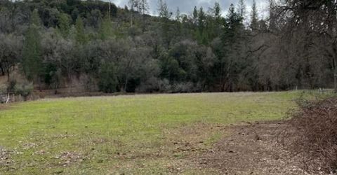 6165 Starlight Ln, Mountain Ranch, CA 95246 Photo