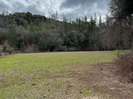 6165 Starlight Ln, Mountain Ranch, CA 95246 Photo