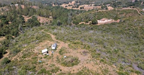 6165 Starlight Ln, Mountain Ranch, CA 95246 Photo