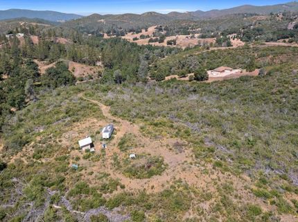 6165 Starlight Ln, Mountain Ranch, CA 95246 Photo