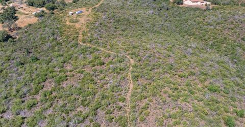 6165 Starlight Ln, Mountain Ranch, CA 95246 Photo