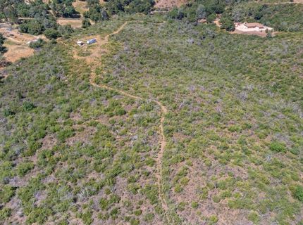 6165 Starlight Ln, Mountain Ranch, CA 95246 Photo