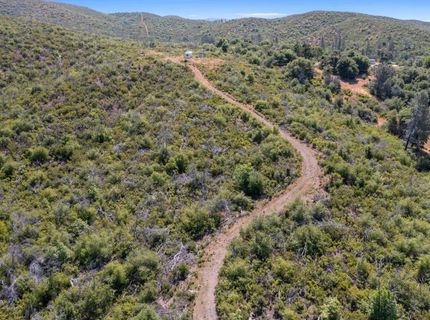 6165 Starlight Ln, Mountain Ranch, CA 95246 Photo