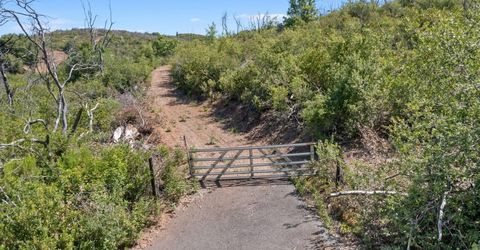 6165 Starlight Ln, Mountain Ranch, CA 95246 Photo