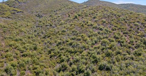 6165 Starlight Ln, Mountain Ranch, CA 95246 Photo