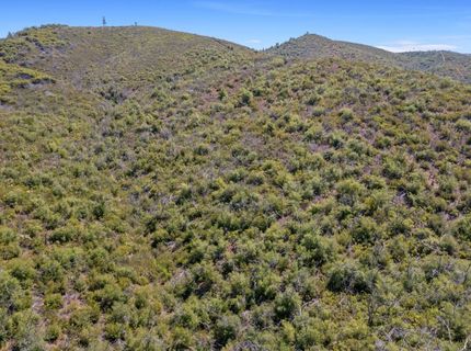 6165 Starlight Ln, Mountain Ranch, CA 95246 Photo
