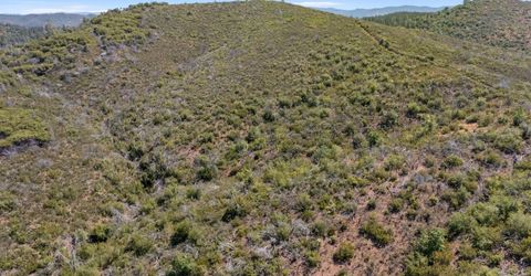 6165 Starlight Ln, Mountain Ranch, CA 95246 Photo