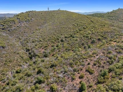 6165 Starlight Ln, Mountain Ranch, CA 95246 Photo