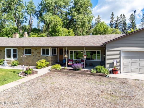 31476 U.S. 2 SW, Fisher, MN 56723