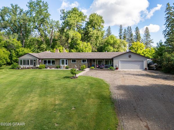 31476 U.S. 2 SW, Fisher, MN 56723