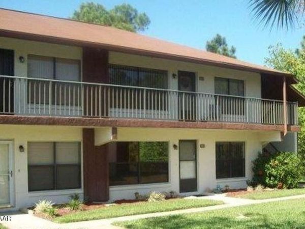 108 Lacosta Lane, Unit 523, Daytona Beach, FL 32114
