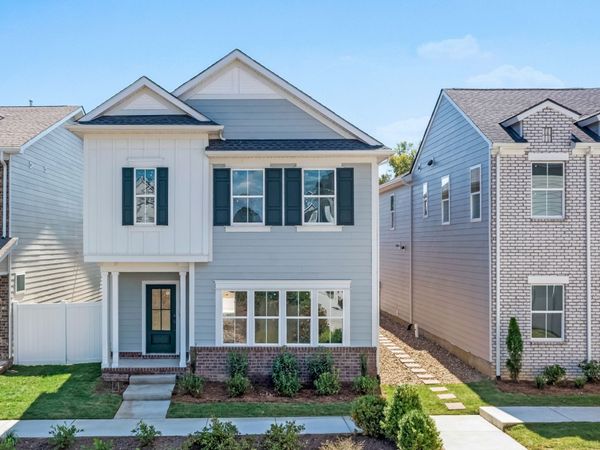 409 Gingerwood Ct , Hermitage, TN 37076