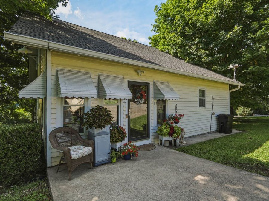 Property Image 28