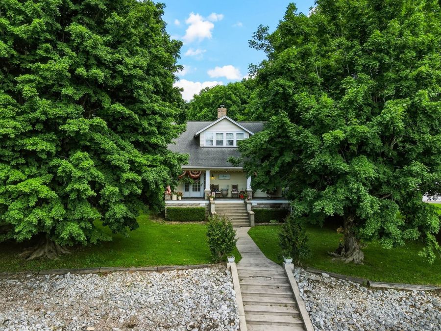 Property Image 37