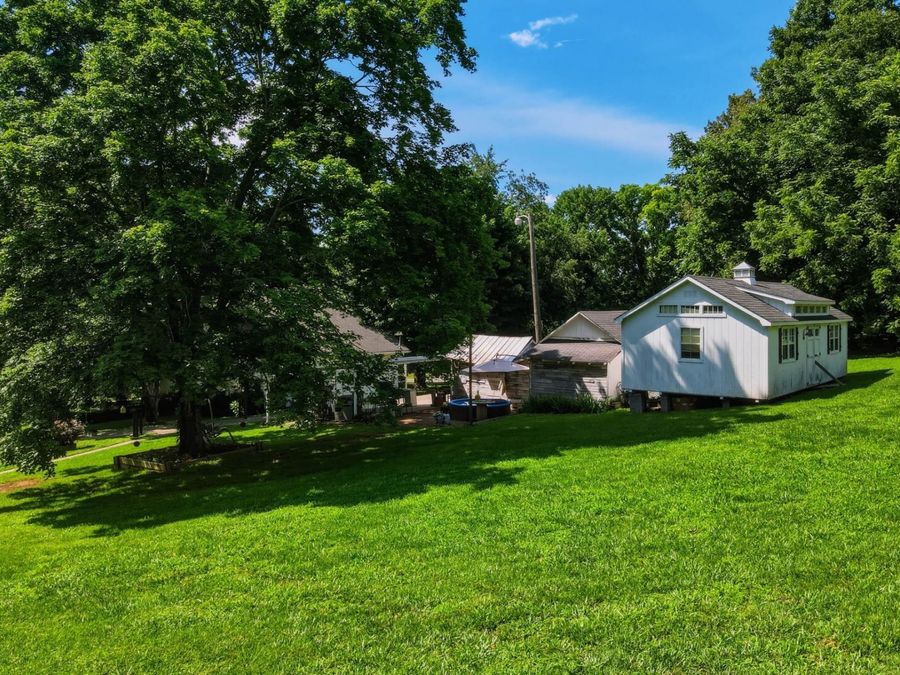 Property Image 43