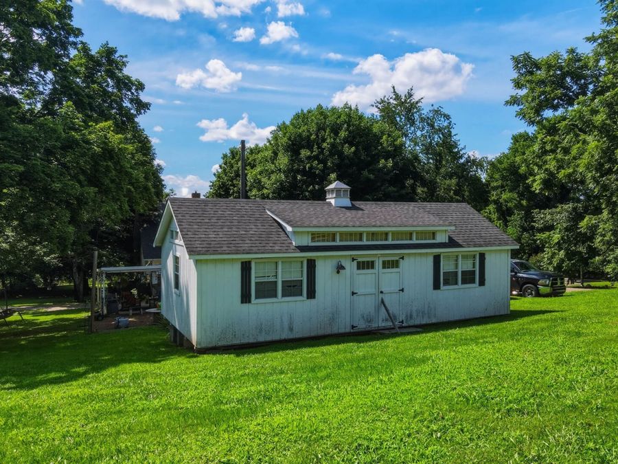 Property Image 45