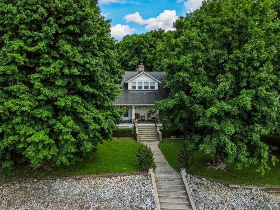 Property Image 47