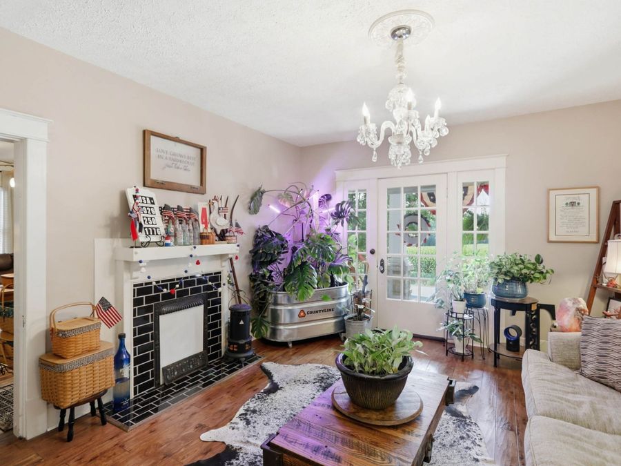 Property Image 10
