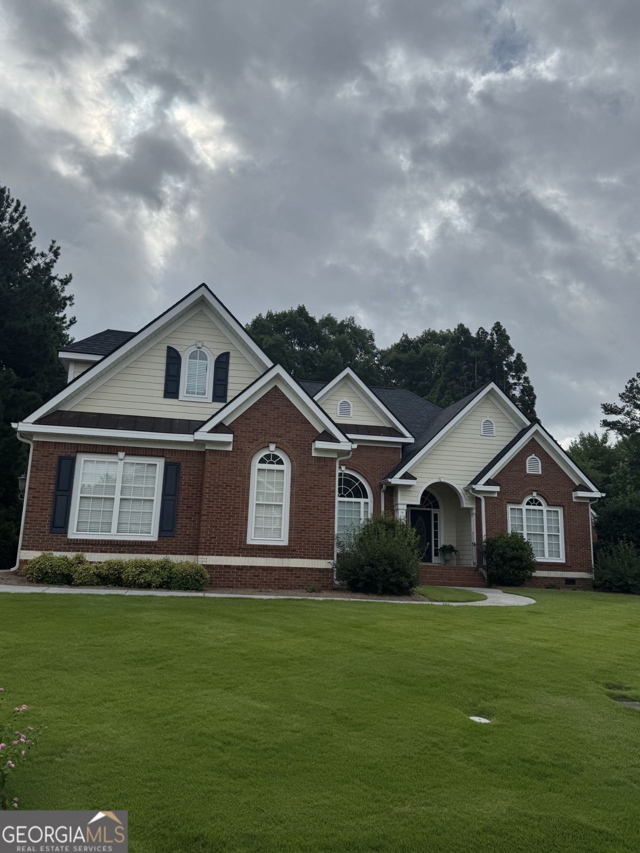 23 Stonebrook Drive, Rome, GA 30165 Main Photo