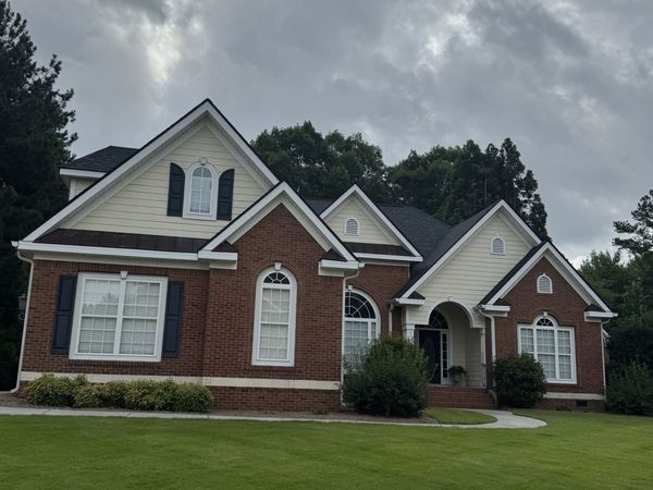 23 stonebrook Drive, Rome, GA 30165