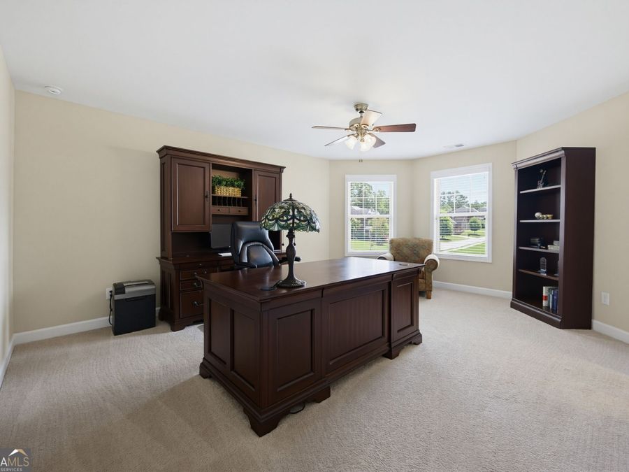 Property Image 34