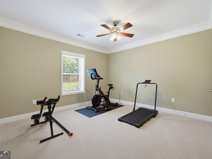 Property Image 44
