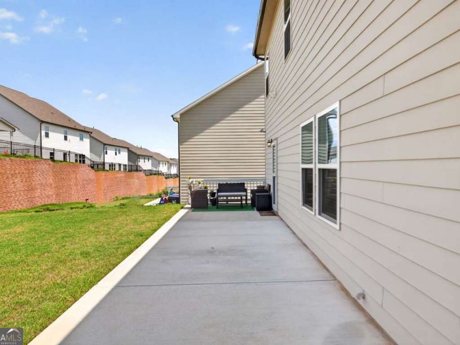 Property Image 27