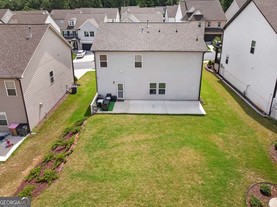 Property Image 28