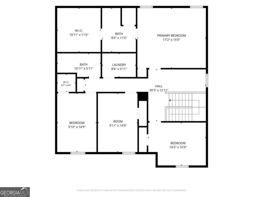 Property Image 34