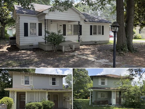 1849 Old Concord Road, Smyrna, GA 30080