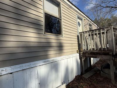 1225 Charles Town Road, Leesville, SC 29070