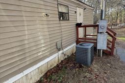1225 Charles Town Road photo 4