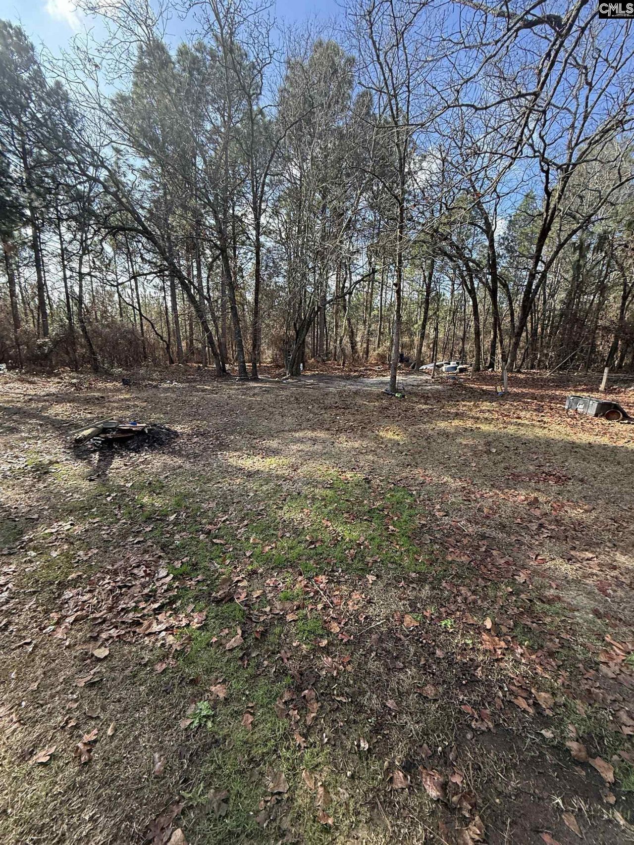 1225 Charles Town Road Photo 4