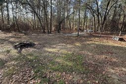 1225 Charles Town Road photo 4