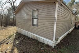1225 Charles Town Road photo 4