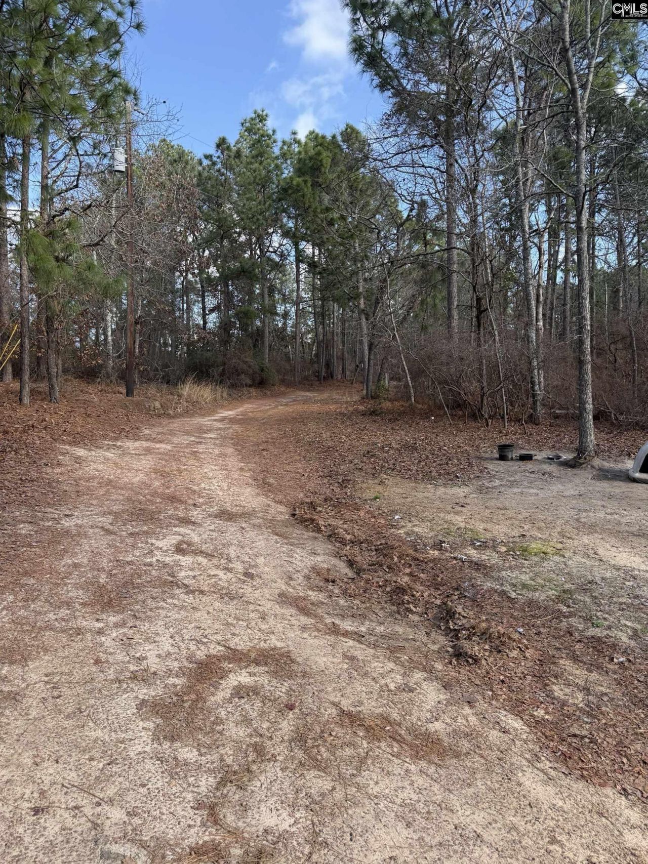 1225 Charles Town Road Photo 6