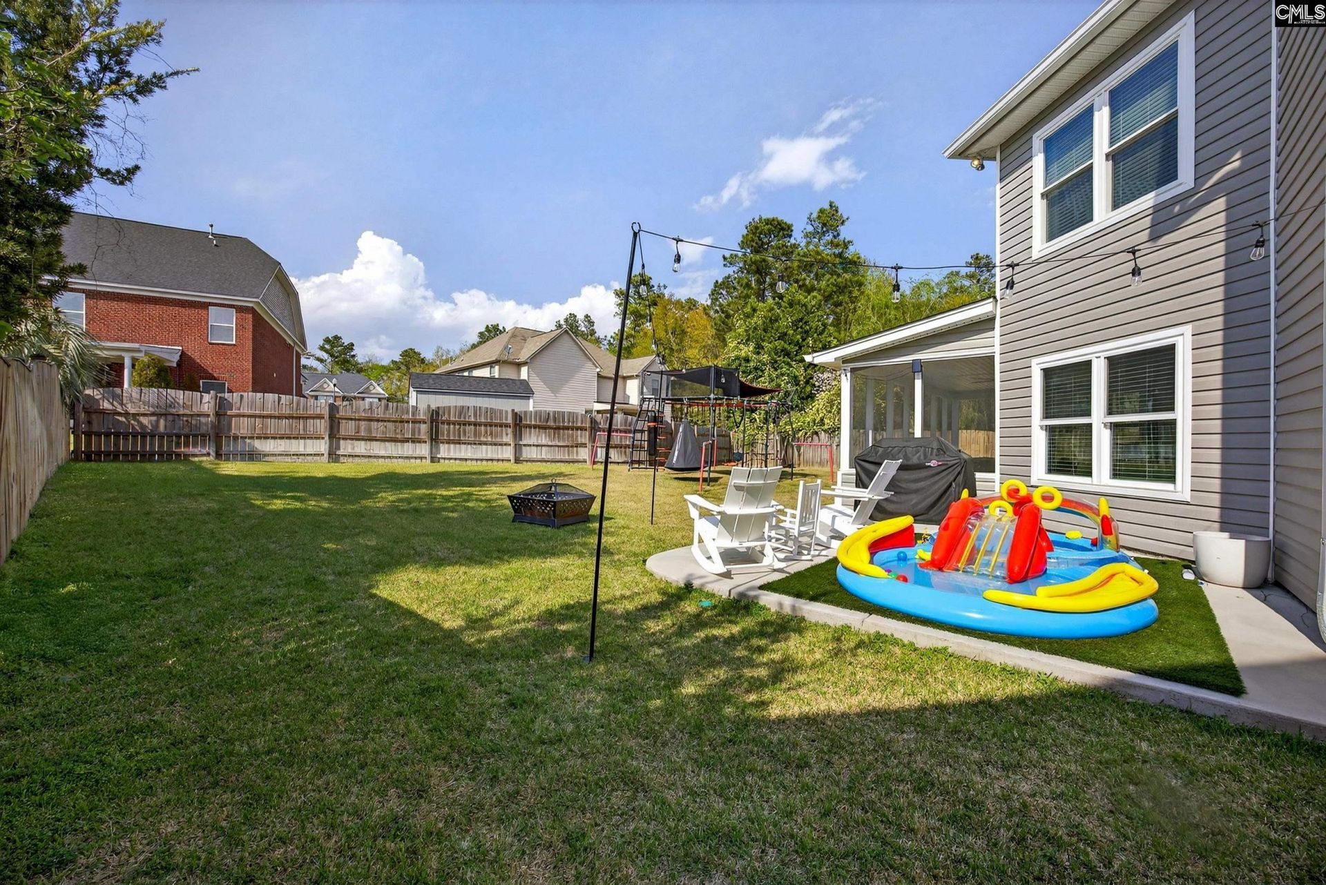 148 Flagstone Way Photo 27