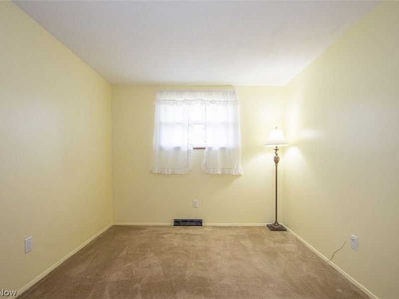 15500 Richard Drive, Brook Park, OH 44142 Photo 12