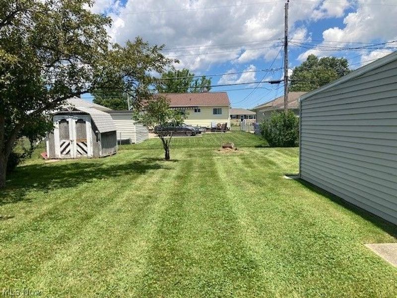 15500 Richard Drive, Brook Park, OH 44142 Photo 14
