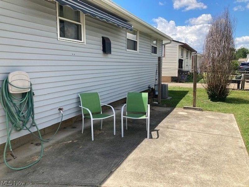 15500 Richard Drive, Brook Park, OH 44142 Photo 15