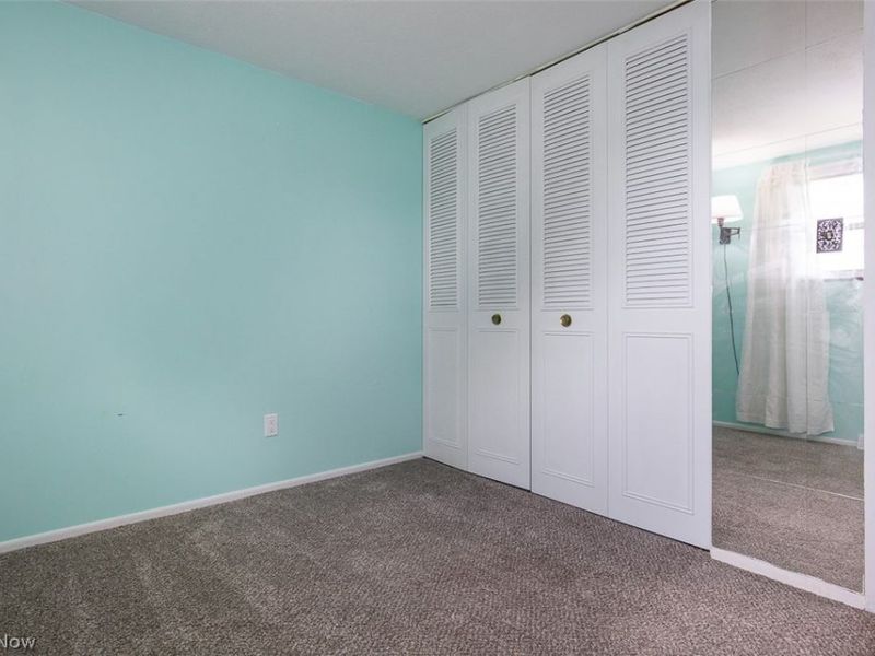 15500 Richard Drive, Brook Park, OH 44142 Photo 15