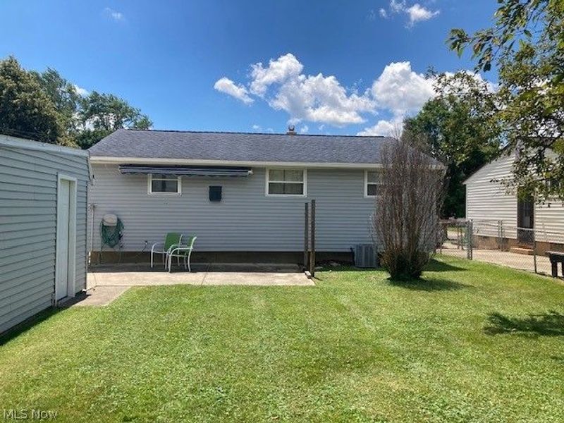 15500 Richard Drive, Brook Park, OH 44142 Photo 16