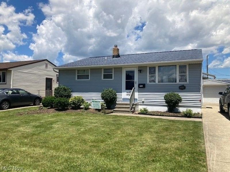 15500 Richard Drive, Brook Park, OH 44142 Photo 18