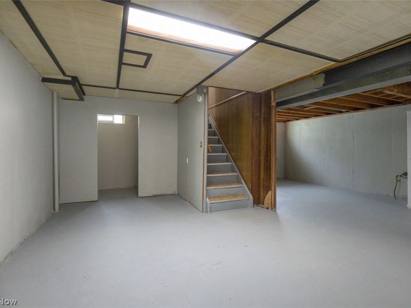 15500 Richard Drive, Brook Park, OH 44142 Photo 19