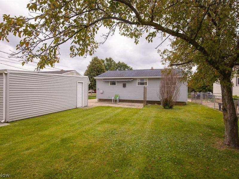15500 Richard Drive, Brook Park, OH 44142 Photo 26