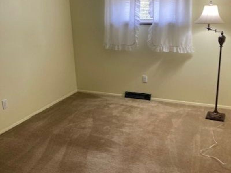 15500 Richard Drive, Brook Park, OH 44142 Photo 6