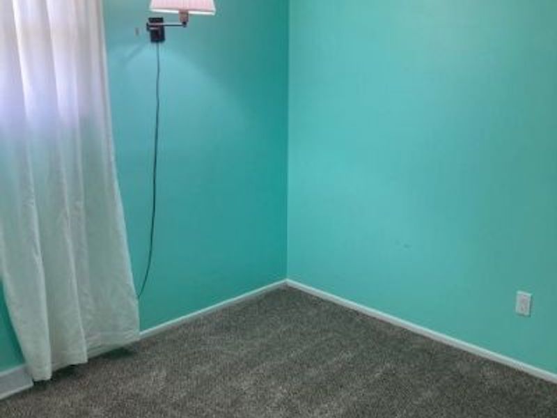 15500 Richard Drive, Brook Park, OH 44142 Photo 7